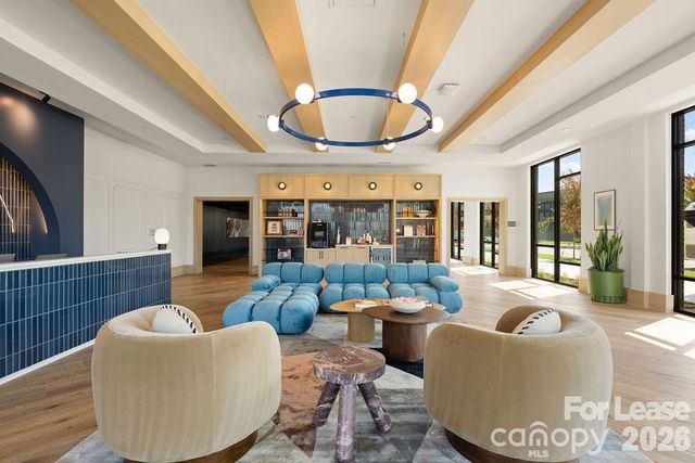4101 Raleigh Street A2, Charlotte, NC 28206