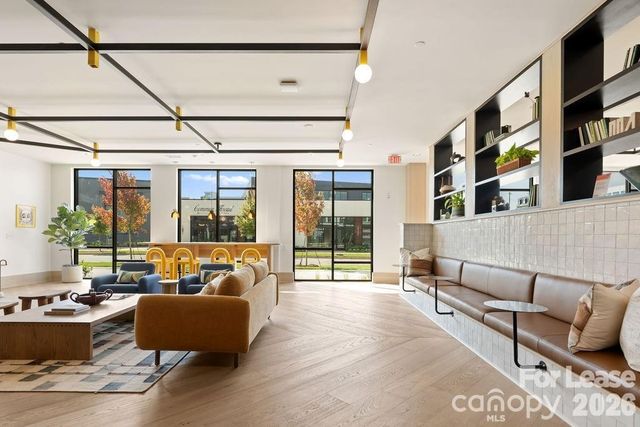 4101 Raleigh Street A2, Charlotte, NC 28206