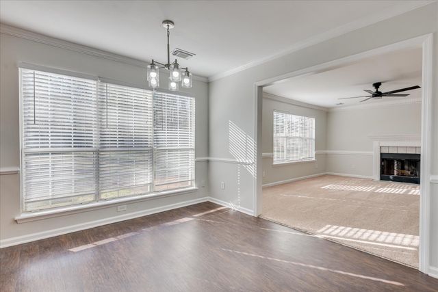 1166 Parkside Trail, Evans, GA 30809