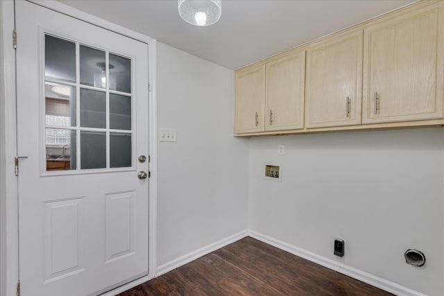 1166 Parkside Trail, Evans, GA 30809