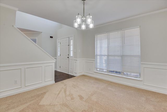 1166 Parkside Trail, Evans, GA 30809