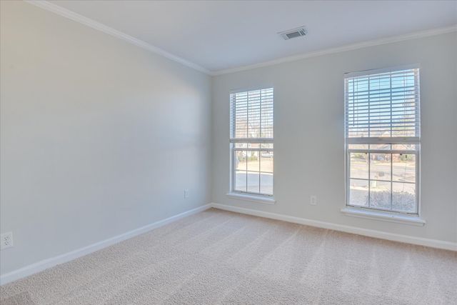 1166 Parkside Trail, Evans, GA 30809