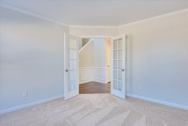 1166 Parkside Trail, Evans, GA 30809