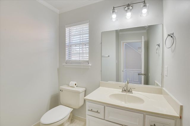 1166 Parkside Trail, Evans, GA 30809