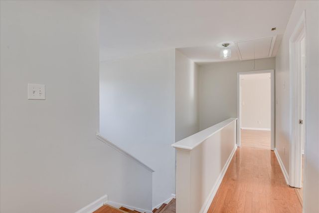 1166 Parkside Trail, Evans, GA 30809