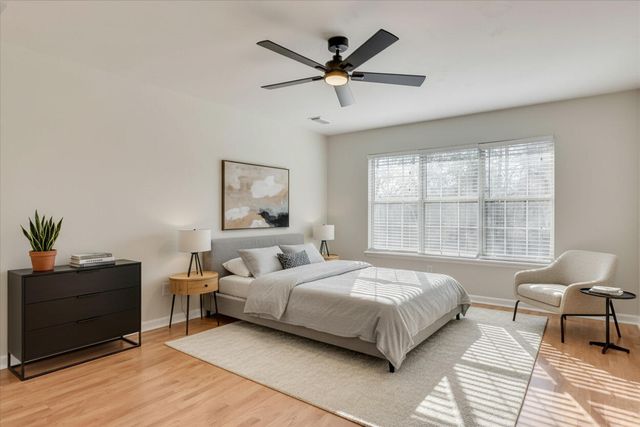 1166 Parkside Trail, Evans, GA 30809