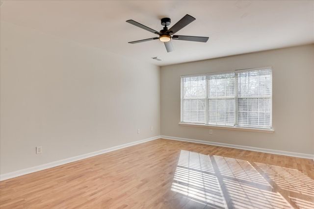 1166 Parkside Trail, Evans, GA 30809