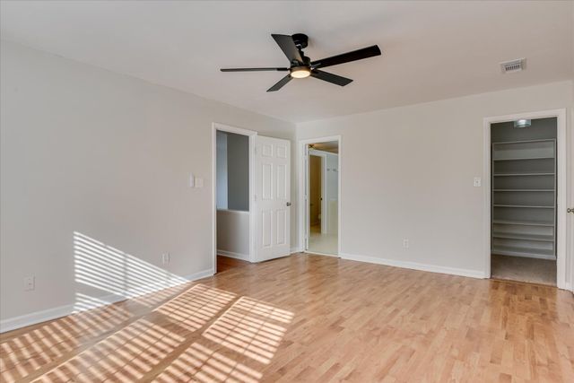 1166 Parkside Trail, Evans, GA 30809