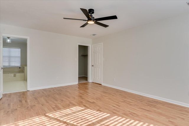 1166 Parkside Trail, Evans, GA 30809