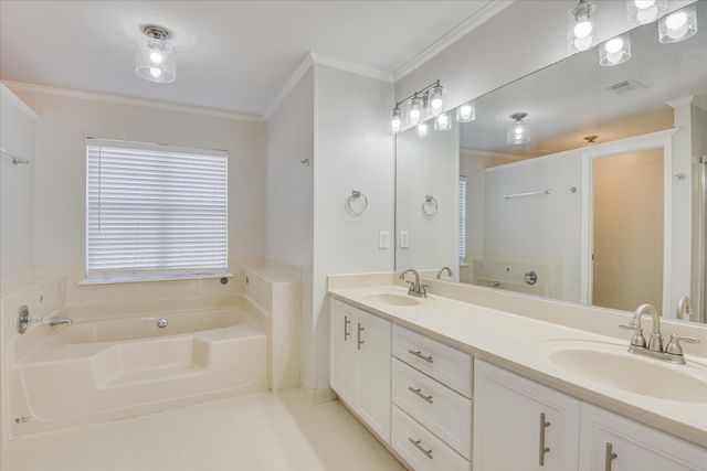 1166 Parkside Trail, Evans, GA 30809