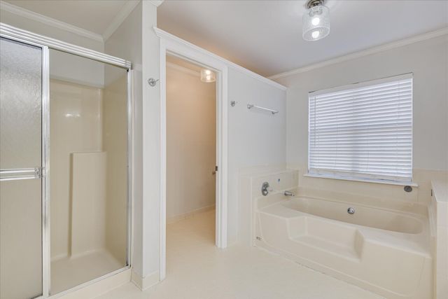 1166 Parkside Trail, Evans, GA 30809