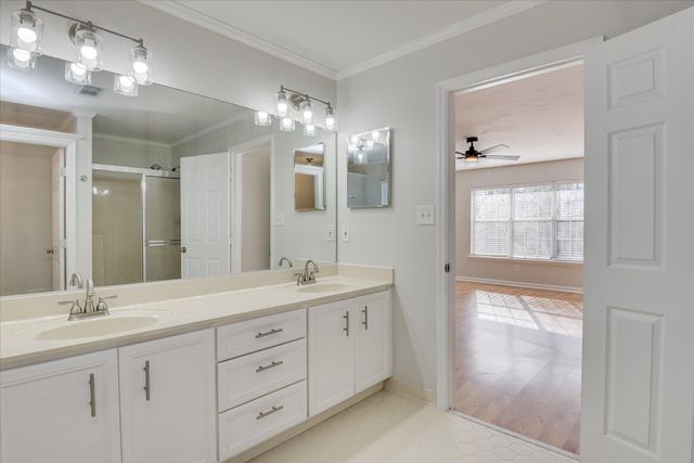 1166 Parkside Trail, Evans, GA 30809