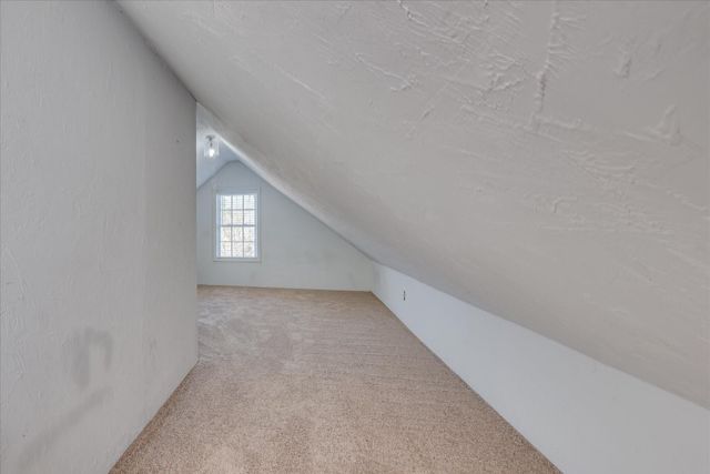 1166 Parkside Trail, Evans, GA 30809