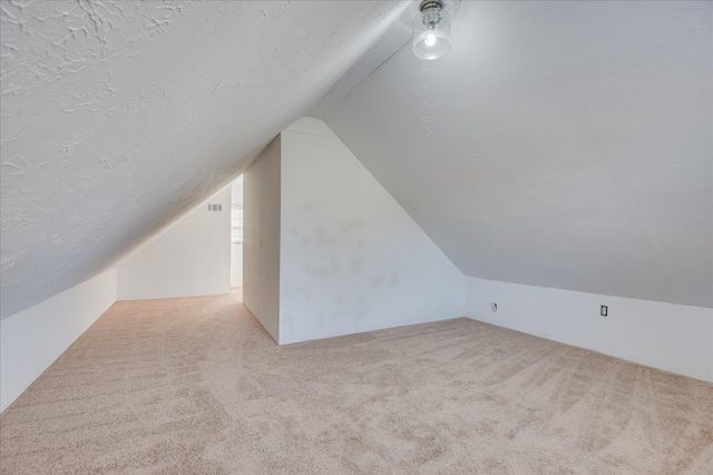 1166 Parkside Trail, Evans, GA 30809