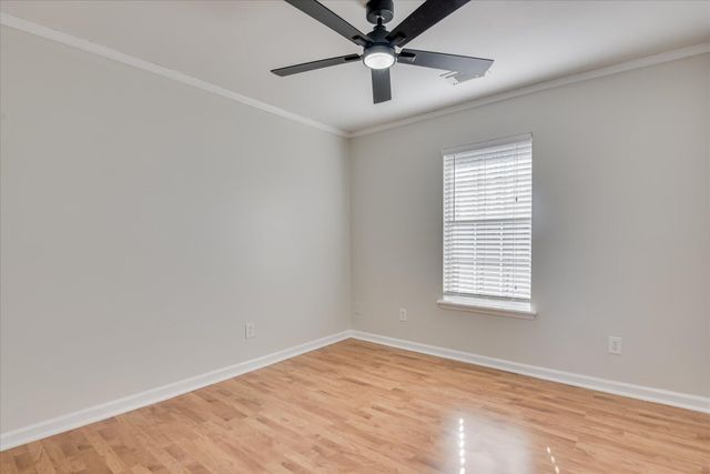 1166 Parkside Trail, Evans, GA 30809