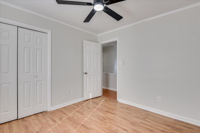 1166 Parkside Trail, Evans, GA 30809