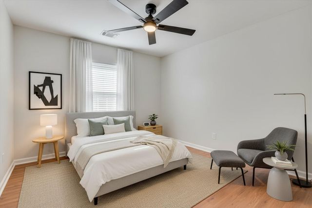 1166 Parkside Trail, Evans, GA 30809