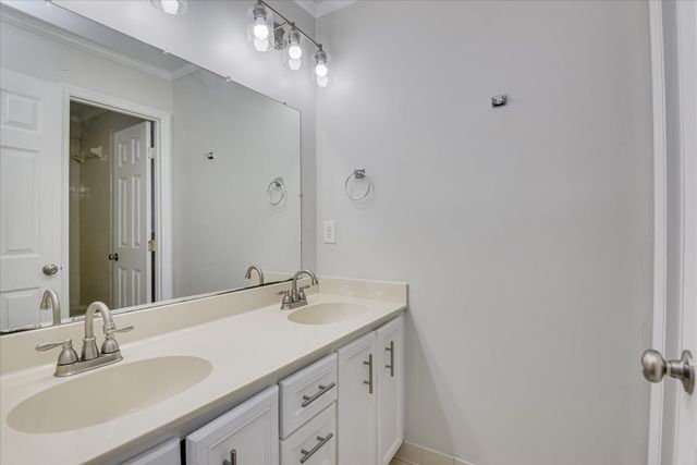 1166 Parkside Trail, Evans, GA 30809