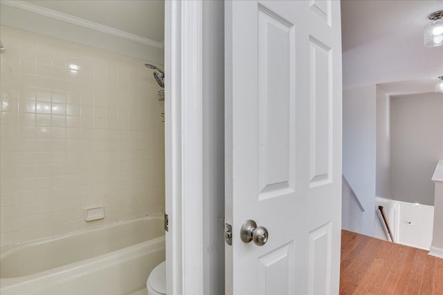 1166 Parkside Trail, Evans, GA 30809