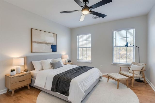 1166 Parkside Trail, Evans, GA 30809