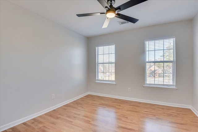 1166 Parkside Trail, Evans, GA 30809