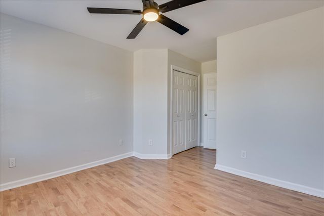 1166 Parkside Trail, Evans, GA 30809