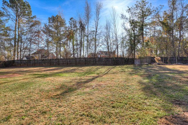 1166 Parkside Trail, Evans, GA 30809