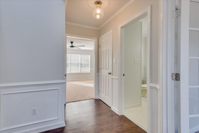 1166 Parkside Trail, Evans, GA 30809