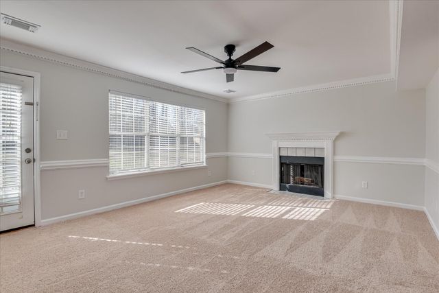 1166 Parkside Trail, Evans, GA 30809