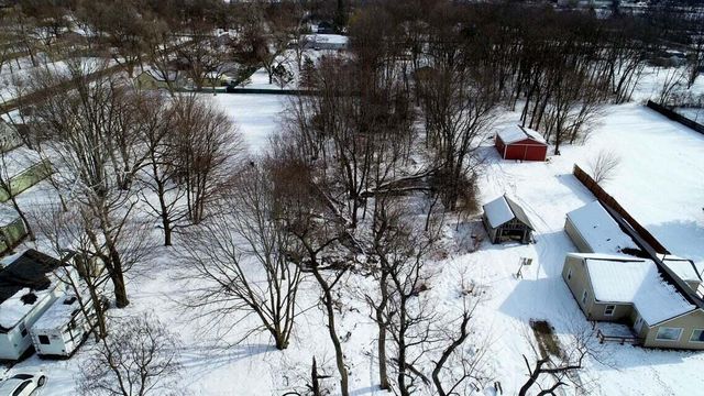 5631 Mount Vernon Avenue, Portage, MI 49024