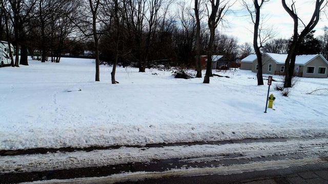 5631 Mount Vernon Avenue, Portage, MI 49024