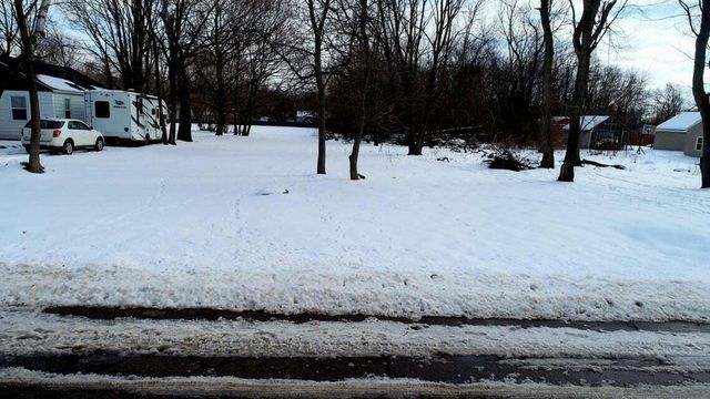 5631 Mount Vernon Avenue, Portage, MI 49024