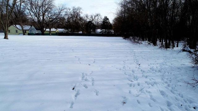 5631 Mount Vernon Avenue, Portage, MI 49024