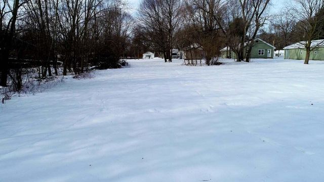 5631 Mount Vernon Avenue, Portage, MI 49024