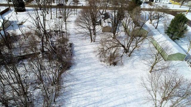 5631 Mount Vernon Avenue, Portage, MI 49024