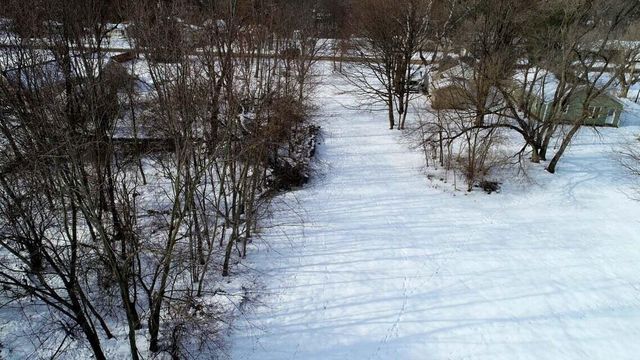 5631 Mount Vernon Avenue, Portage, MI 49024