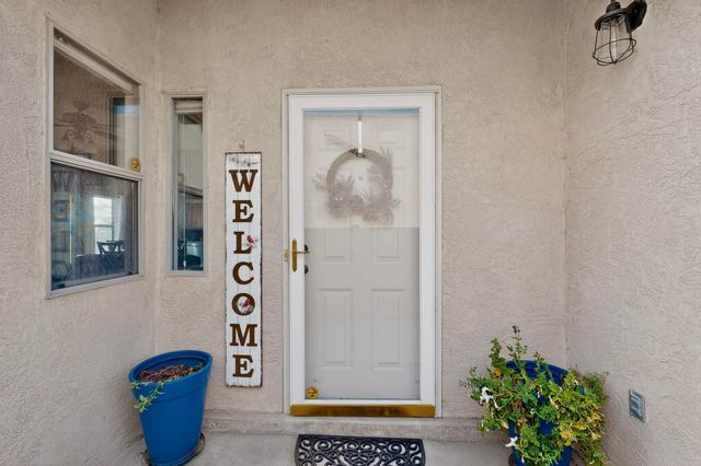 5024 Mirador Drive NW, Albuquerque, NM 87120