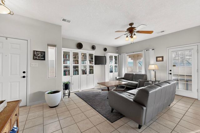 5024 Mirador Drive NW, Albuquerque, NM 87120