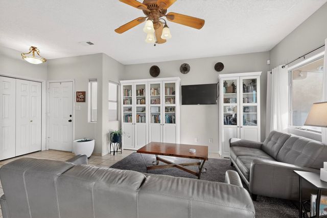 5024 Mirador Drive NW, Albuquerque, NM 87120