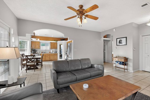 5024 Mirador Drive NW, Albuquerque, NM 87120