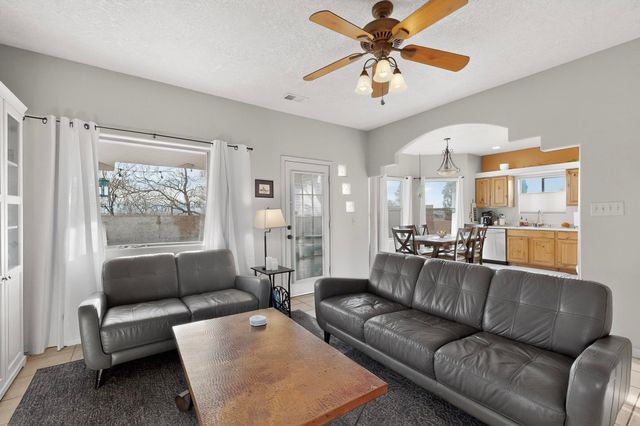 5024 Mirador Drive NW, Albuquerque, NM 87120