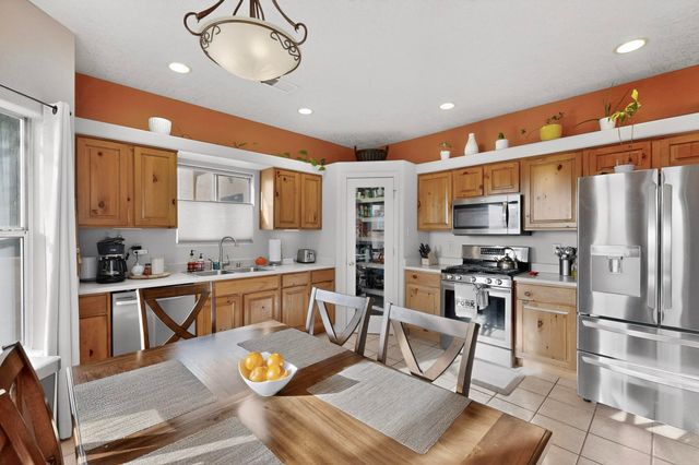 5024 Mirador Drive NW, Albuquerque, NM 87120