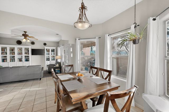 5024 Mirador Drive NW, Albuquerque, NM 87120