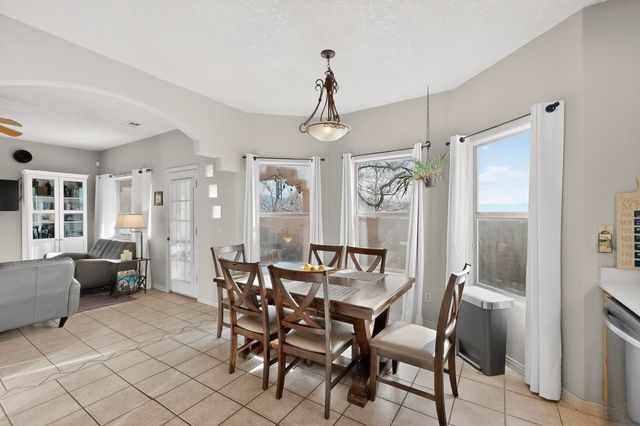 5024 Mirador Drive NW, Albuquerque, NM 87120