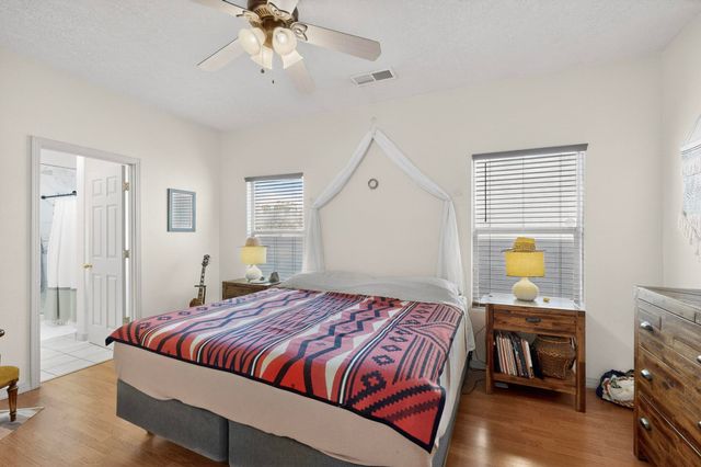 5024 Mirador Drive NW, Albuquerque, NM 87120