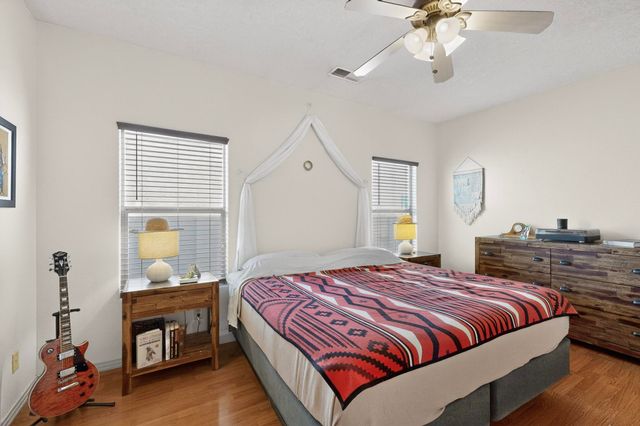 5024 Mirador Drive NW, Albuquerque, NM 87120