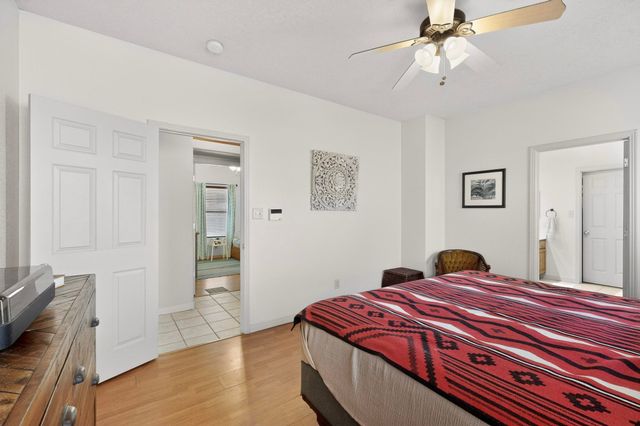 5024 Mirador Drive NW, Albuquerque, NM 87120