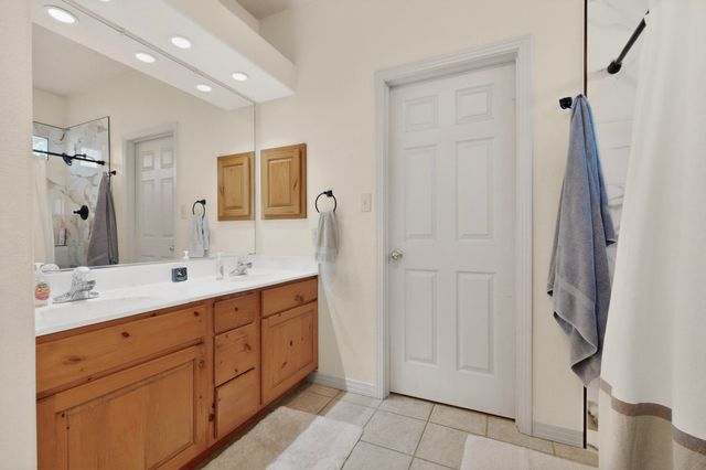 5024 Mirador Drive NW, Albuquerque, NM 87120