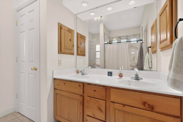 5024 Mirador Drive NW, Albuquerque, NM 87120