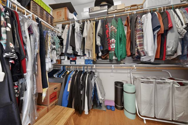 5024 Mirador Drive NW, Albuquerque, NM 87120